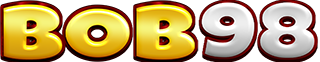 BOB98